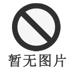 電梯配件ebmpapst離心風機RG90-18/56